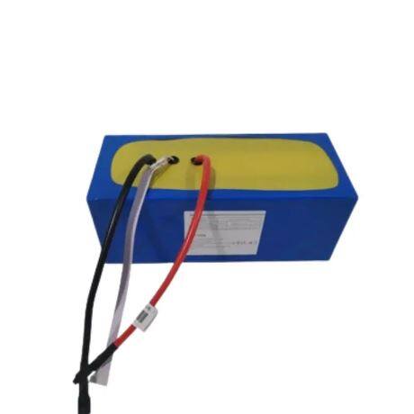 22V 100AH OEM Lithium Ion Battery for Reliable Energy Storage