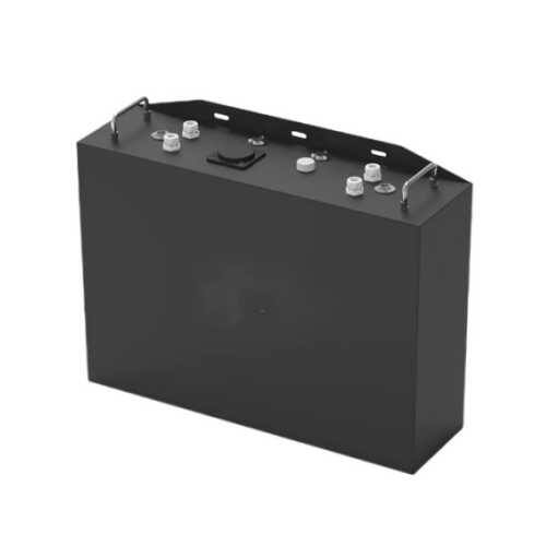 24V 300AH Lithium Ion Battery