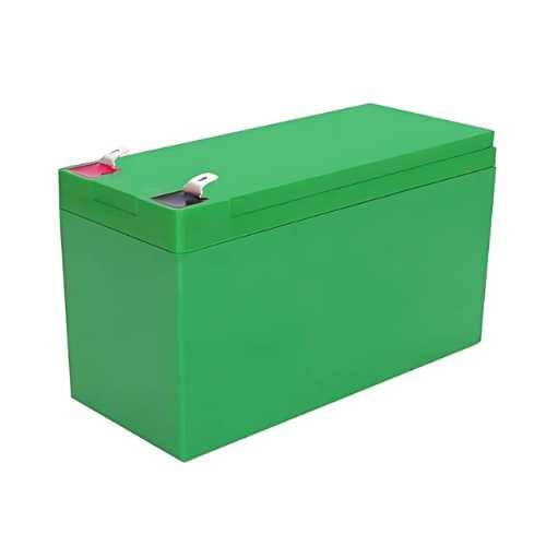 24V 8.4AH Lithium Ion Battery