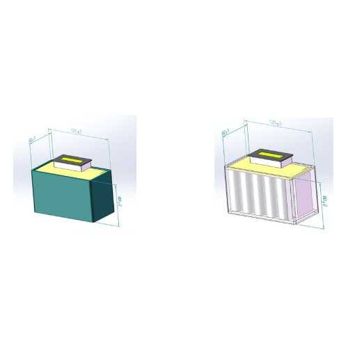 25.2V 10AH Lithium Ion Battery
