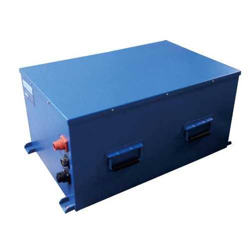 51.2V 180Ah LiFePO4 OEM Battery Pack