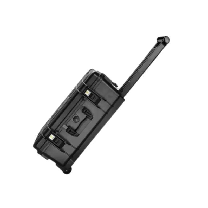 48V 60Ah LiFePO4 Battery Pack for OEM Equipment