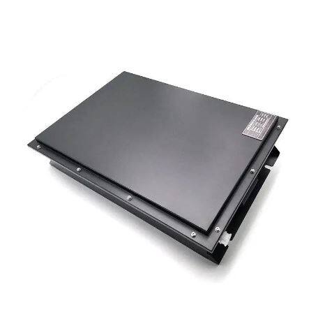 51.2 V 66AH Lithium Battery for Floor Scrubbers