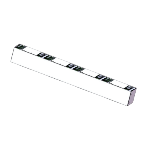 51.2V 75AH Lithium Ion Battery